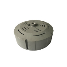 Cheap Price Aluminum Lighting Parts Housing Die Casting